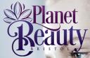 Planet Beauty logo