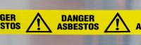 Sheffield Asbestos Surveys image 2