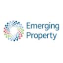 Emerging Property logo