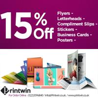 Online Cheap Printing Services - Printwin image 6