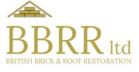 BBRR LTD (British Brick & Roof Restoration) image 1