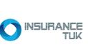 insurancetuk logo