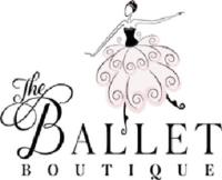 Ballet Boutique image 1