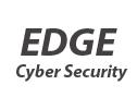 Edge Cyber Security logo