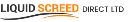 Liquid Screed Direct Ltd logo