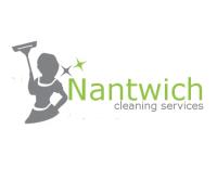 Nantwich Cleaning Services image 1