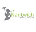 Nantwich Cleaning Services logo