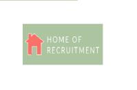 Home of Recruitment Ltd image 1