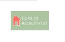 Home of Recruitment Ltd logo