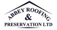 Abbey Roofing & Preservation Ltd image 1