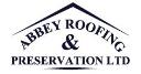 Abbey Roofing & Preservation Ltd logo