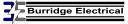Burridge Electrical logo
