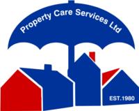 Property Care Services Ltd image 1