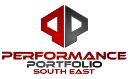 Performance Portfolio South East logo