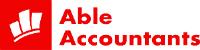 Able Accountants image 2