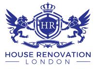 House Renovation London Ltd image 1