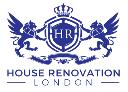 House Renovation London Ltd logo