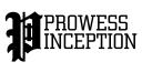 ProwessInception logo