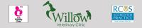 Willow Veterinary Clinic image 1