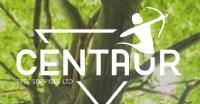 Centaur Tree Services image 1
