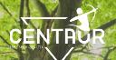 Centaur Tree Services logo