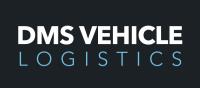 DMS Vehicle Logistics image 1