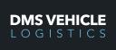 DMS Vehicle Logistics logo