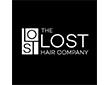 The Lost Hair Company logo