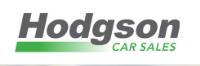 Hodgson Car Sales Ltd image 1