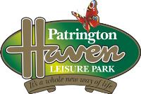 Patrington Haven Leisure Caravan Park image 1