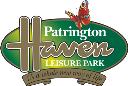 Patrington Haven Leisure Caravan Park logo