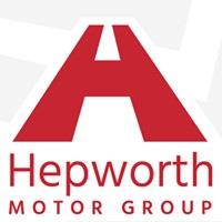 Hepworth Honda Halifax image 1