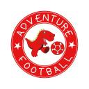 Adventure Football logo