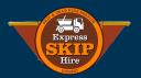 Express Skip Hire Limited logo
