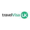 Travel Visa UK logo