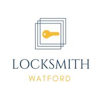 Speedy Locksmith Watford image 1