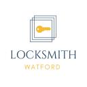 Speedy Locksmith Watford logo