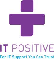 IT Positive Ltd image 1