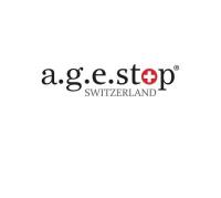 Age Stop Switzerland image 1