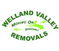 Well and Valley Removals image 1