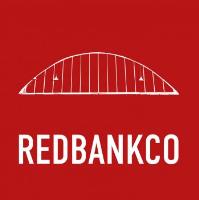 RedbankCo image 1