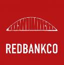 RedbankCo logo