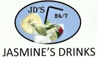 Jasmine's Drinks image 1