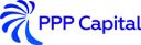 PPP Capital logo