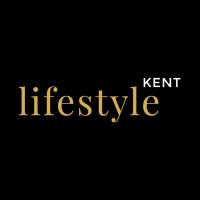 Kent Lifestyle Magazine image 1