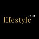Kent Lifestyle Magazine logo