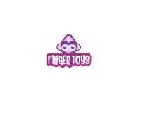 Fingerlings image 1