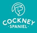 CockneySpaniel logo