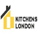 Kitchens London logo