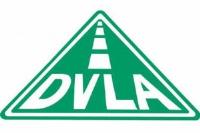 DVLA Contact Number image 1